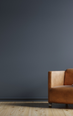 Furniture (1) Furniture (1)